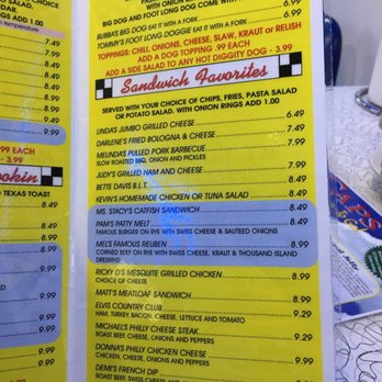 Mel's Diner - Diners Near Me - Pigeon Forge, Tennessee Mel's Diner - Diners Near Me - Pigeon Forge, Tennessee