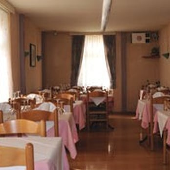 Pizzeria da Luigi - Hotels & Travel Near Me - Wettingen, AG Pizzeria da Luigi - Hotels & Travel Near Me - Wettingen, AG
