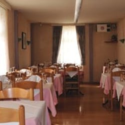 Pizzeria da Luigi