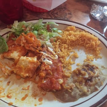 Del Carmen - Mexican Near Me - Dade City, Florida Del Carmen - Mexican Near Me - Dade City, Florida