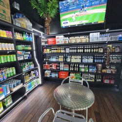 Donahue's