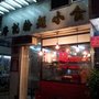 唐記粉麵小食