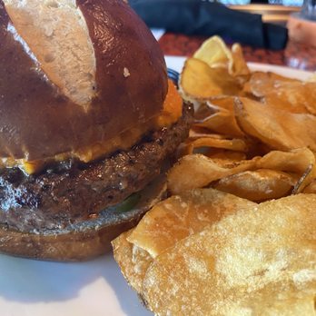 Kuma's Corner - BOTM for Jan 2026 - American Near Me - Indianapolis, Indiana Kuma's Corner - BOTM for Jan 2026 - American Near Me - Indianapolis, Indiana
