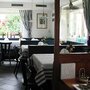 Photo of Gasthaus Sonneck