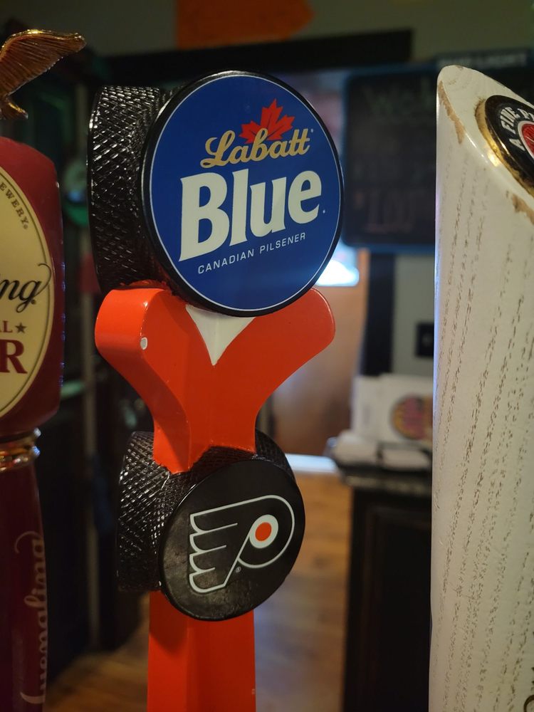 JP’S SPORTS BAR & GRILL Updated September 2024 14 Photos 2020