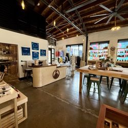 Wyld Market Collective - Register