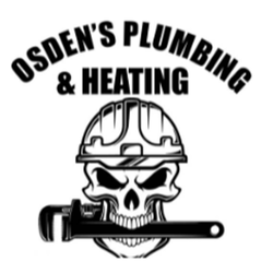 Osden’s Plumbing and Heating