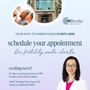 Irene Woo, MD, FACOG - HRC Fertility