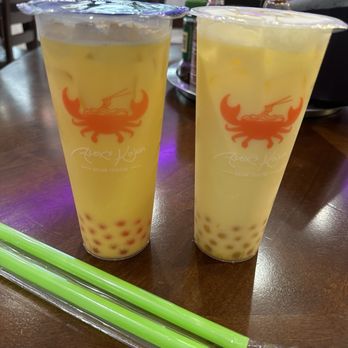 Love Pho & Boba - Boba - Vietnamese Near Me - Winter Haven, Florida Love Pho & Boba - Boba - Vietnamese Near Me - Winter Haven, Florida