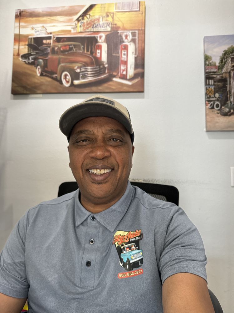 CITY AUTO WHOLESALE Updated September 2024 36 Photos & 54 Reviews