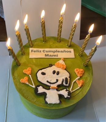 A Girl Named Pinky by null