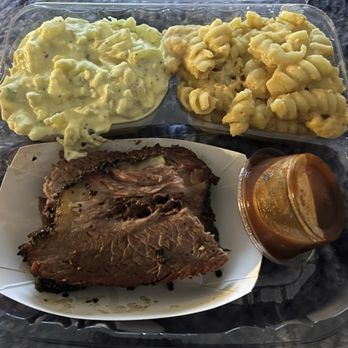 Babalouie BBQ - Barbeque Near Me Babalouie BBQ - Barbeque Near Me