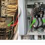 Photo of Jacksonville Electrical Contractors
