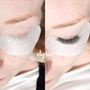 Photo of Elysia Lash Co.