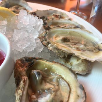 Rusty Pelican - Miami - Seafood Near Me - Key Biscayne, Florida