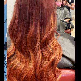 Tundella Salon & Extensions - Fall ready!!! - Hair Extensions Near Me - Philadelphia, Pennsylvania Tundella Salon & Extensions - Fall ready!!! - Hair Extensions Near Me - Philadelphia, Pennsylvania