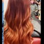 Photo of Tundella Salon  & Extensions