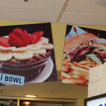 Oasis Cafe & Bakery - Oasis Cafe & Bakery 3/2015 - Cafes Near Me - Medford, Massachusetts Oasis Cafe & Bakery - Oasis Cafe & Bakery 3/2015 - Cafes Near Me - Medford, Massachusetts