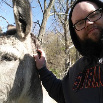 Amberations - Me and Big Joe! - Community Service/Non-Profit Near Me - Marietta, New York Amberations - Me and Big Joe! - Community Service/Non-Profit Near Me - Marietta, New York