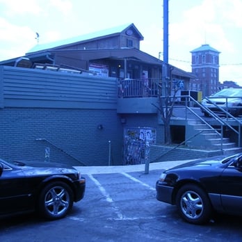 The Drunken Unicorn - unsigned entrance - Music Venues Near Me - Atlanta, Georgia The Drunken Unicorn - unsigned entrance - Music Venues Near Me - Atlanta, Georgia