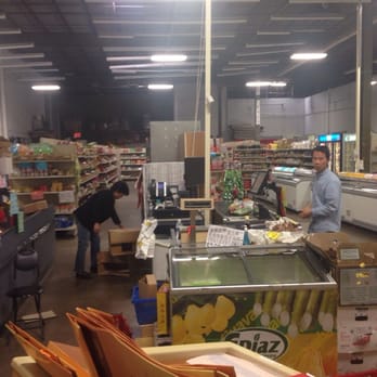 Shanghai Wholesale - International Grocery Near Me - St Paul, Minnesota Shanghai Wholesale - International Grocery Near Me - St Paul, Minnesota