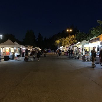Odd Nights at the Autry - Merchandise Booths Discount Tickets @ Goldstar Odd Nights @ The Autry The 3rd Friday of every month May - Oct 2019 6- 11 PM - Festivals Near Me - Los Angeles, California Odd Nights at the Autry - Merchandise Booths Discount Tickets @ Goldstar Odd Nights @ The Autry The 3rd Friday of every month May - Oct 2019 6- 11 PM - Festivals Near Me - Los Angeles, California