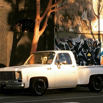 Driven Garage - Auto Repair Near Me - Hayward, California