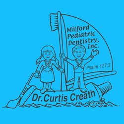 Milford Pediatric Dentistry