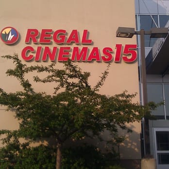 Regal Solomon Pond - Cinema Near Me - Marlborough, Massachusetts Regal Solomon Pond - Cinema Near Me - Marlborough, Massachusetts
