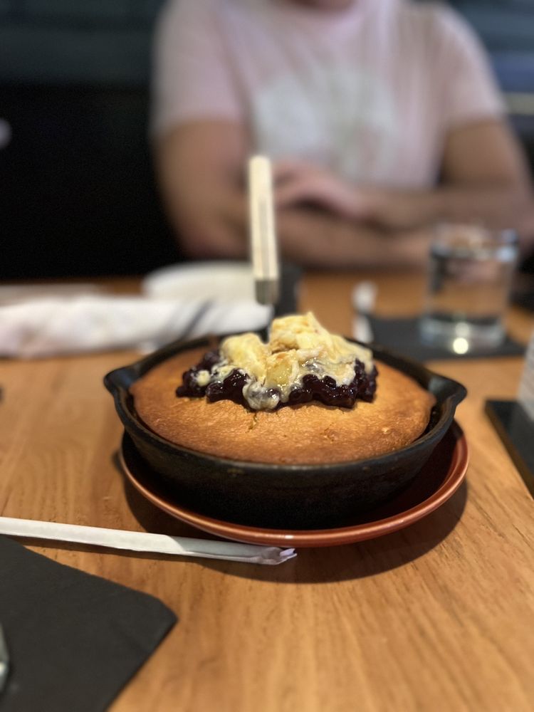 MS. ICEY’S KITCHEN & BAR Updated May 2024 1613 Photos & 872 Reviews