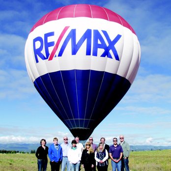 RE/MAX Rocky Mountain Real Estate - Rocky Mountain Real Estate joined RE/MAX! - Real Estate Services Near Me - Whitefish, Montana RE/MAX Rocky Mountain Real Estate - Rocky Mountain Real Estate joined RE/MAX! - Real Estate Services Near Me - Whitefish, Montana