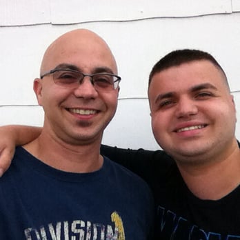 Classic Cutz Barber Shop - Classic Cutz Smiles - Barbers Near Me - Wallingford, Connecticut