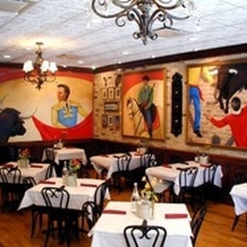 La Tasca Restaurant - Tapas Bars Near Me - Arlington Heights, Illinois La Tasca Restaurant - Tapas Bars Near Me - Arlington Heights, Illinois