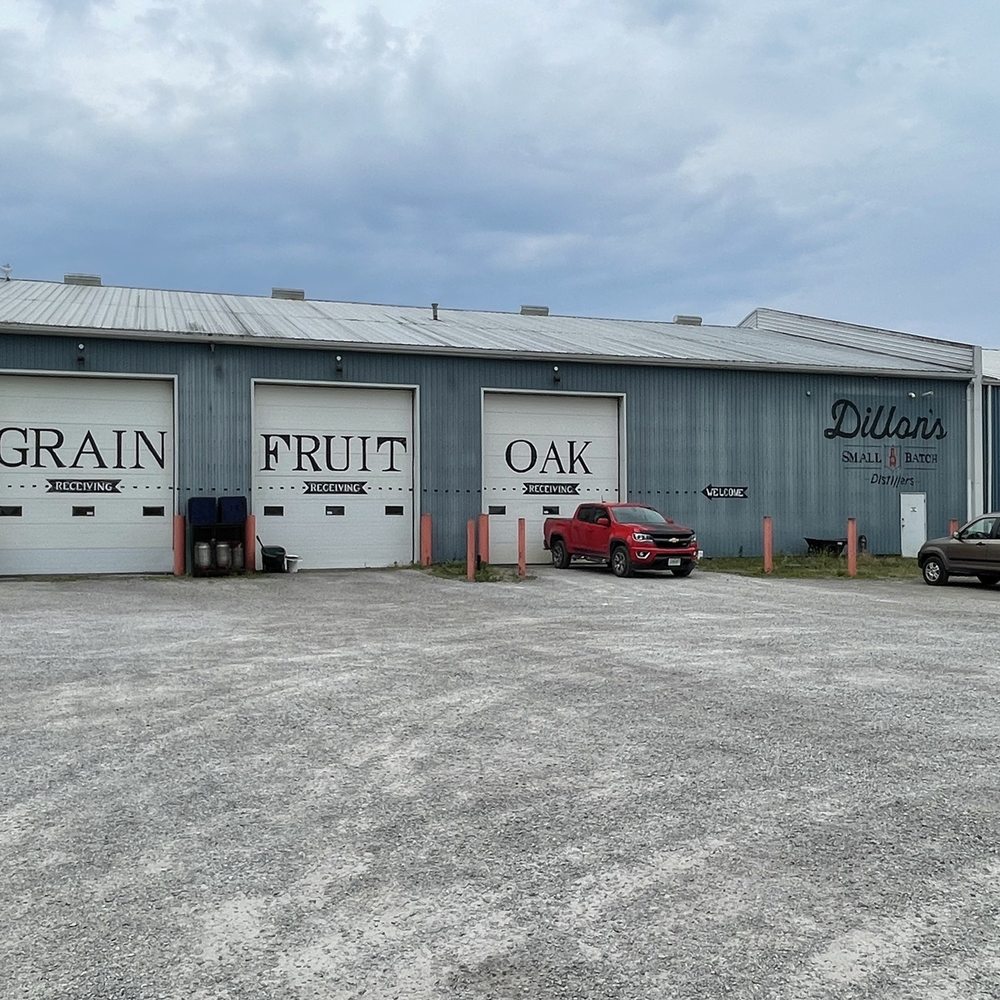 grain fruit oak grain fruit oak