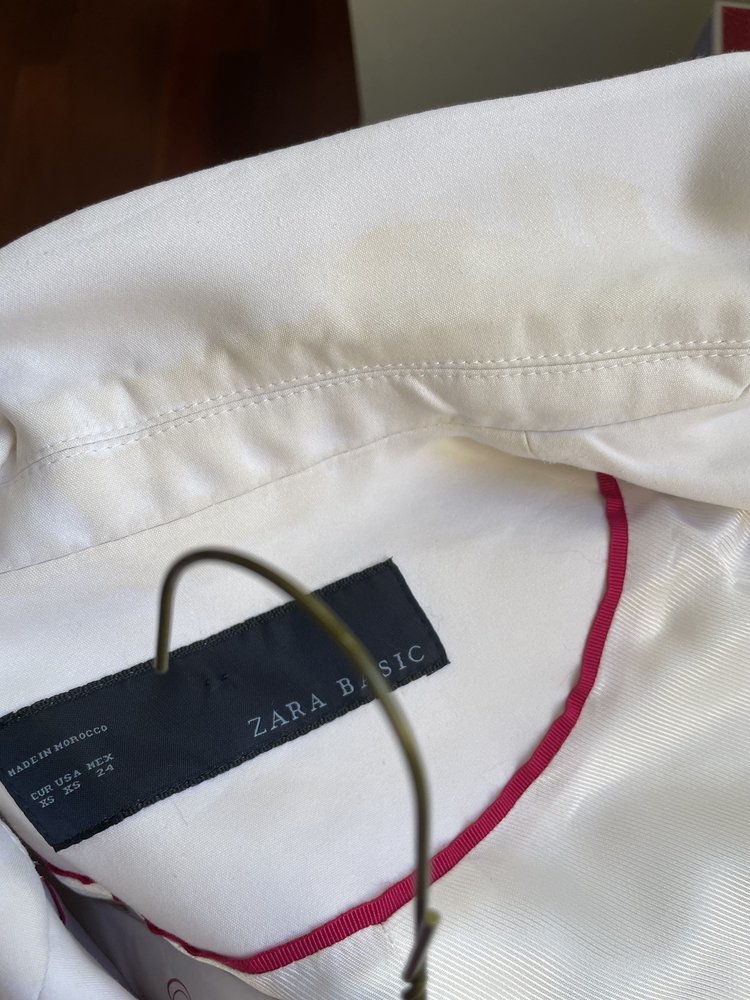 MORRIS STREET LAUNDRY & DRY CLEANERS Updated August 2024 52 Reviews