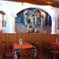 Charalampos Gyros King