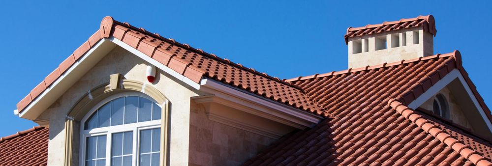 Slide of PHI Roofing and Repair