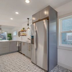 Turnpaugh Construction & Tile