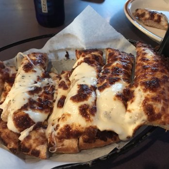 Upper Crust Pizza & Wings - Cheese sticks! - Pizza Near Me - Chamberlain, South Dakota Upper Crust Pizza & Wings - Cheese sticks! - Pizza Near Me - Chamberlain, South Dakota