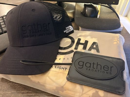 Screen Printing Northwest