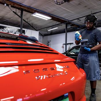 Alchemist Detailing - Auto Detailing Near Me Alchemist Detailing - Auto Detailing Near Me