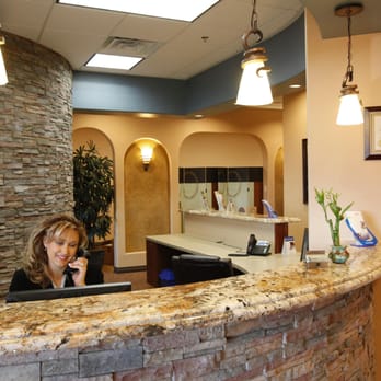 StoneWater Dentistry - General Dentistry Near Me - Las Vegas, Nevada StoneWater Dentistry - General Dentistry Near Me - Las Vegas, Nevada