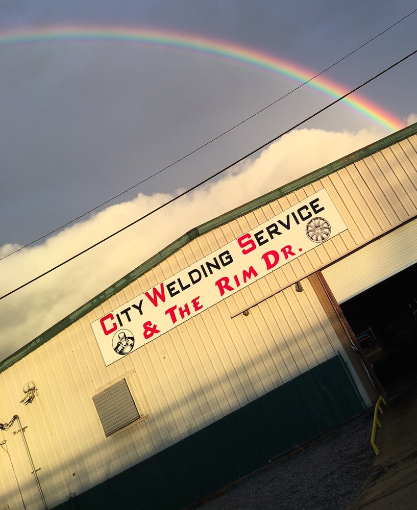 THE RIM DOCTOR Updated September 2024 6 Loop St, Greenville, South