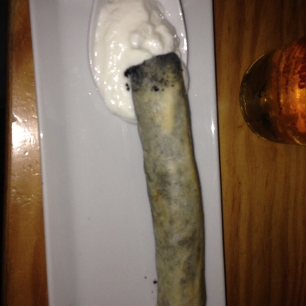 Eslava - Tapas Bars Near Me - Seville, SE