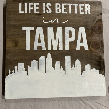 AR Workshop Tampa - Art Classes Near Me - Tampa, Florida AR Workshop Tampa - Art Classes Near Me - Tampa, Florida