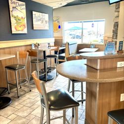 Culver's