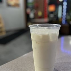 Horchata