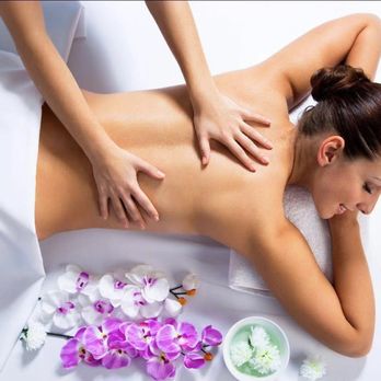 King Spa Healthy Tuina - Reflexology Near Me - Taunton, Massachusetts King Spa Healthy Tuina - Reflexology Near Me - Taunton, Massachusetts