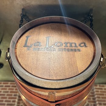 Savina's - La Loma Barrel - Mexican Near Me - Denver, Colorado Savina's - La Loma Barrel - Mexican Near Me - Denver, Colorado