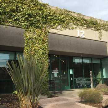 Monterey Spine & Joint - Orthopedists Near Me - Monterey, California Monterey Spine & Joint - Orthopedists Near Me - Monterey, California